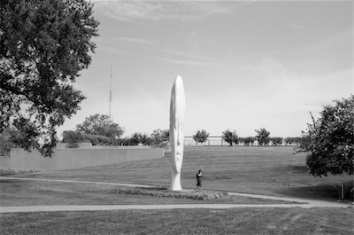 L1000981-2.jpg